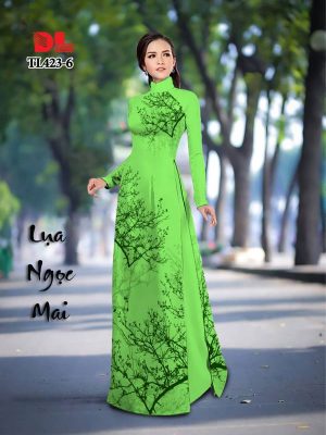 1619231595 423 vai ao dai moi nhat vua ra (10)